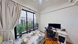 Village @ Pasir Panjang (D5), Condominium #568922061